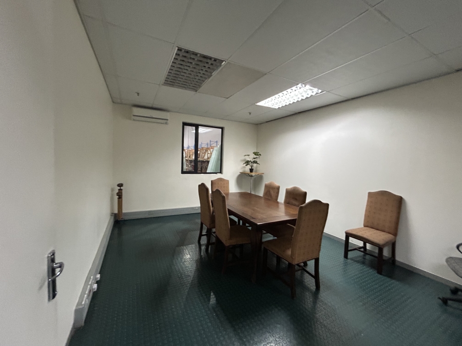 To Let Commercial Property for Rent in Pomona Gauteng