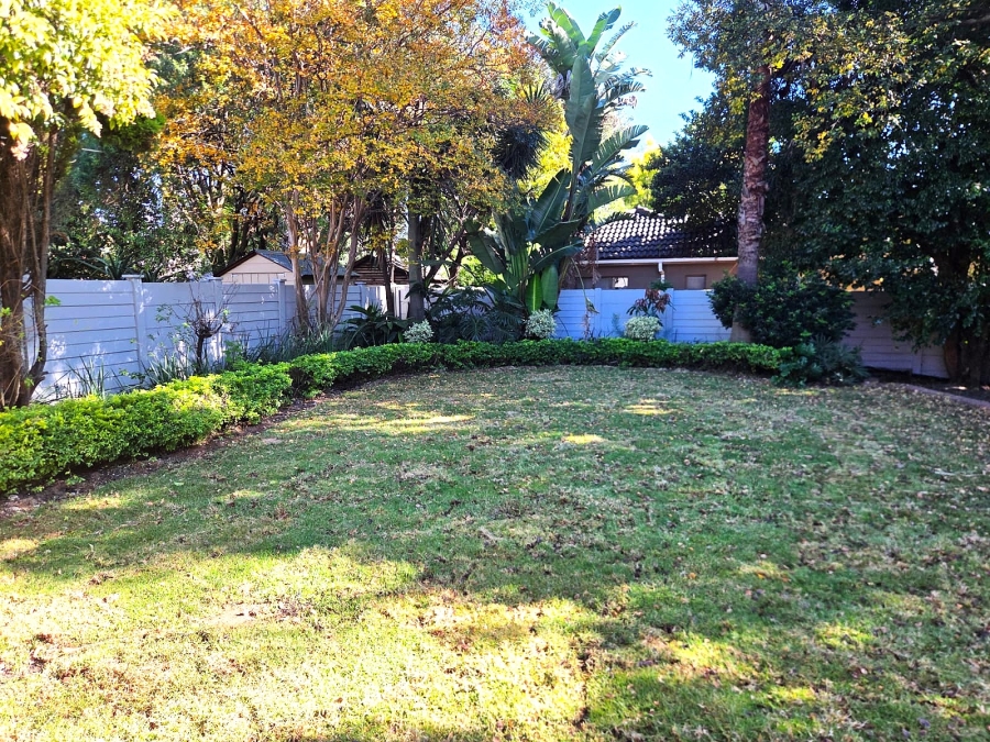 4 Bedroom Property for Sale in Garsfontein Gauteng