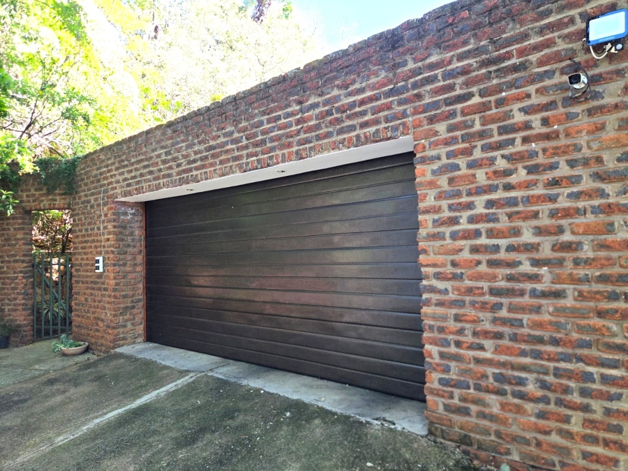 4 Bedroom Property for Sale in Pretoria North Gauteng