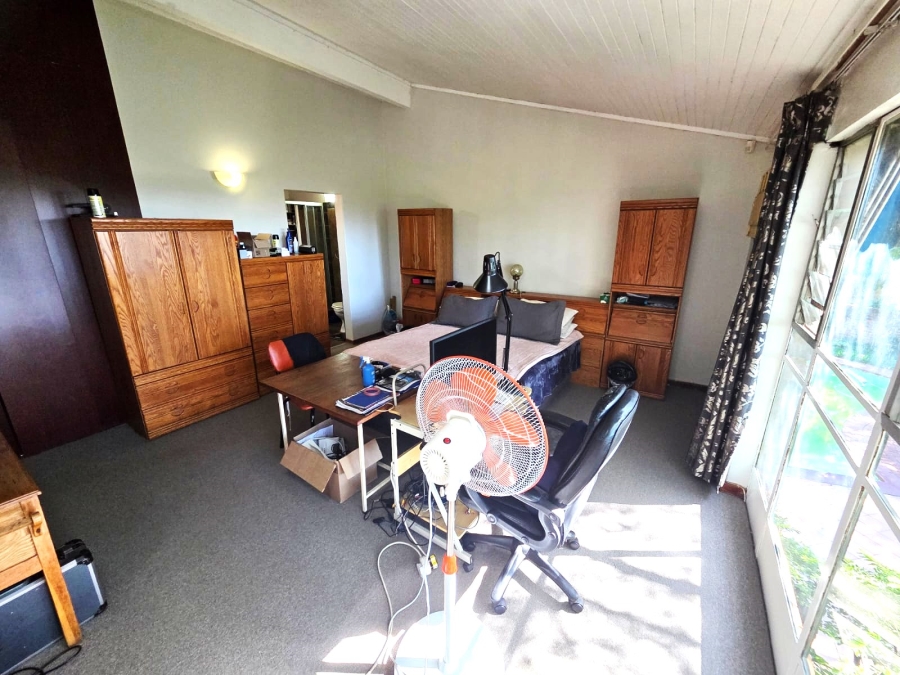 4 Bedroom Property for Sale in Pretoria North Gauteng