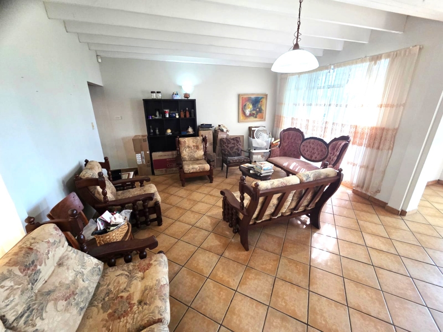 4 Bedroom Property for Sale in Pretoria North Gauteng