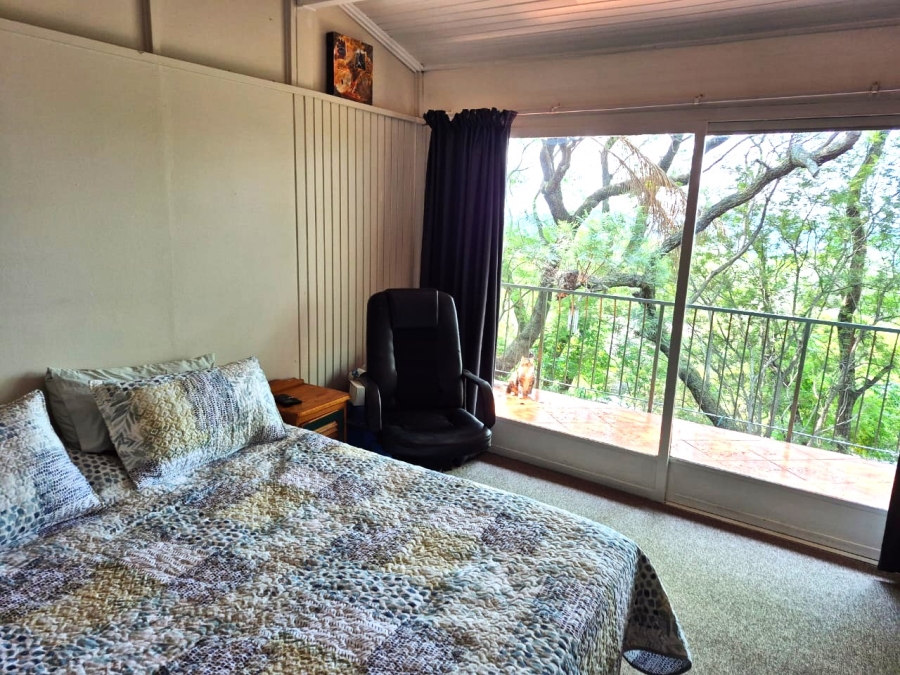 4 Bedroom Property for Sale in Pretoria North Gauteng