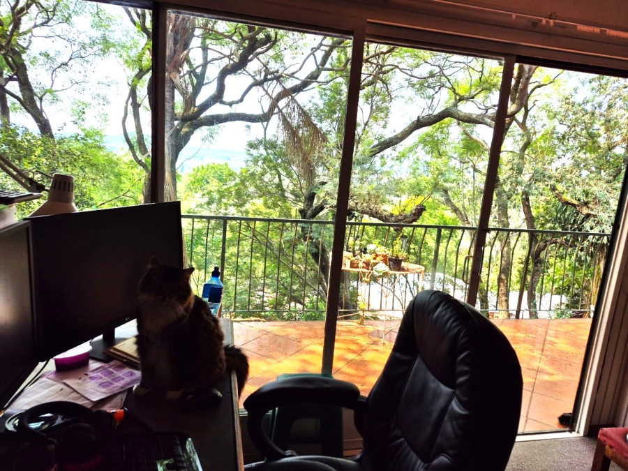 4 Bedroom Property for Sale in Pretoria North Gauteng