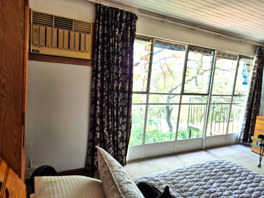 4 Bedroom Property for Sale in Pretoria North Gauteng
