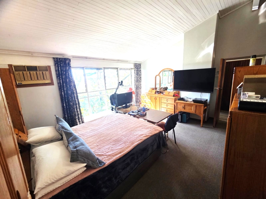4 Bedroom Property for Sale in Pretoria North Gauteng