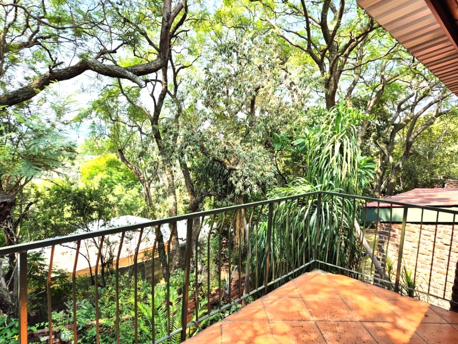 4 Bedroom Property for Sale in Pretoria North Gauteng