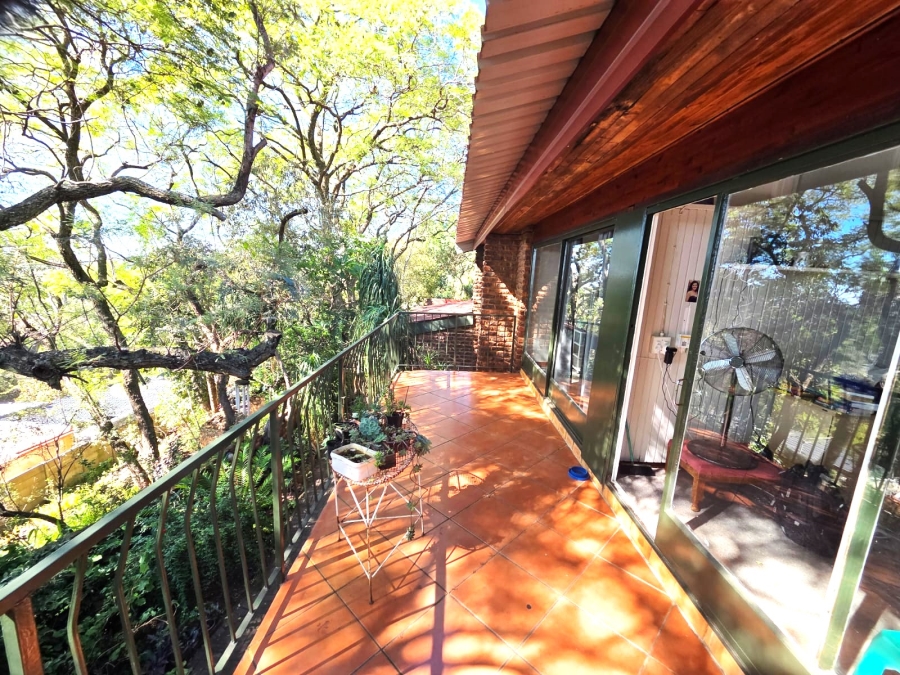 4 Bedroom Property for Sale in Pretoria North Gauteng