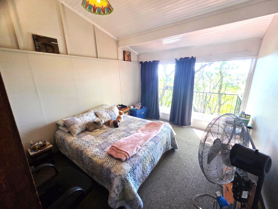 4 Bedroom Property for Sale in Pretoria North Gauteng