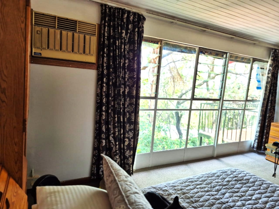 4 Bedroom Property for Sale in Pretoria North Gauteng
