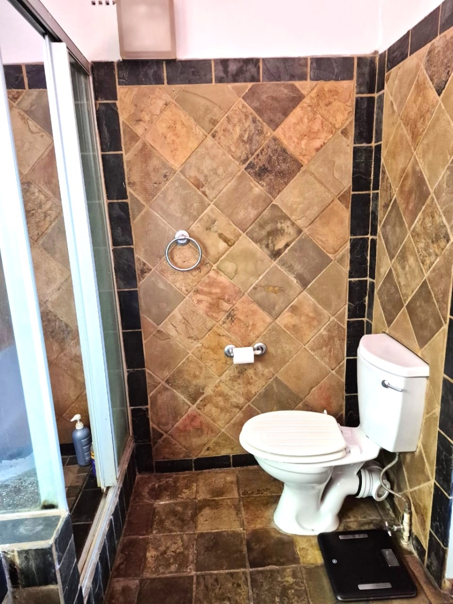 4 Bedroom Property for Sale in Pretoria North Gauteng