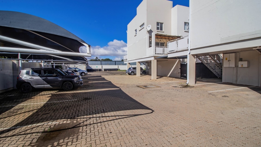 2 Bedroom Property for Sale in Mayberry Park Gauteng