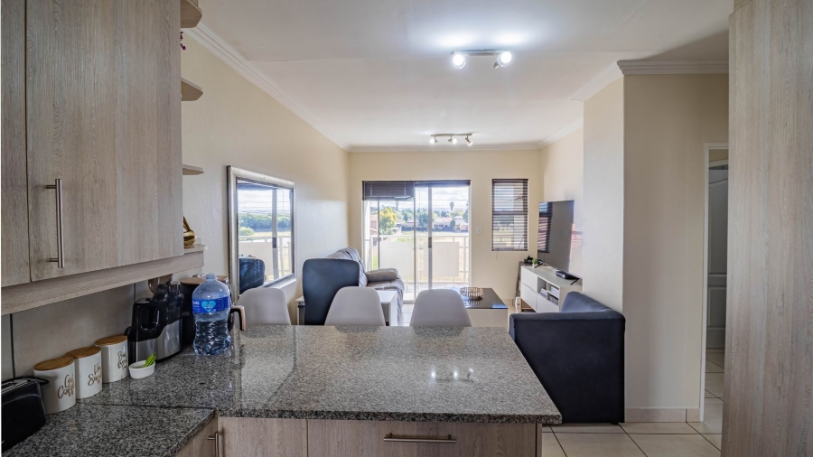 2 Bedroom Property for Sale in Mayberry Park Gauteng