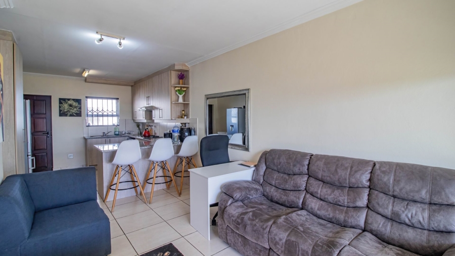 2 Bedroom Property for Sale in Mayberry Park Gauteng