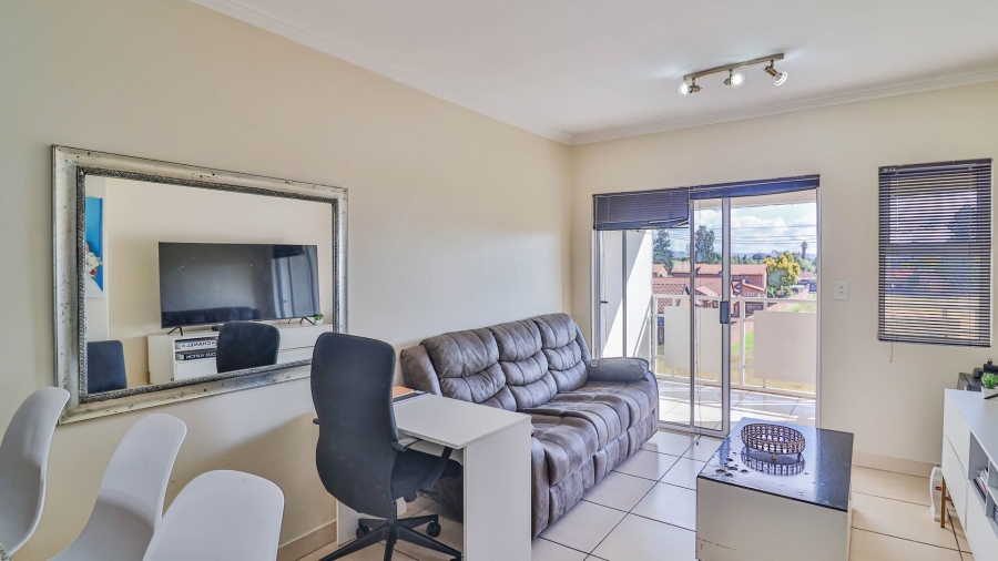 2 Bedroom Property for Sale in Mayberry Park Gauteng