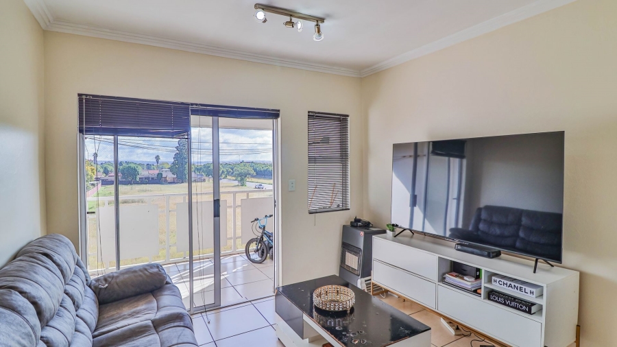 2 Bedroom Property for Sale in Mayberry Park Gauteng