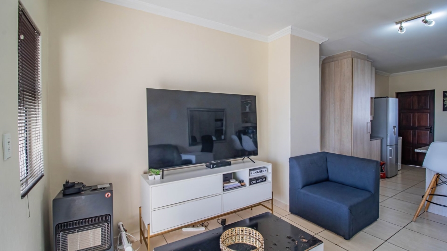 2 Bedroom Property for Sale in Mayberry Park Gauteng