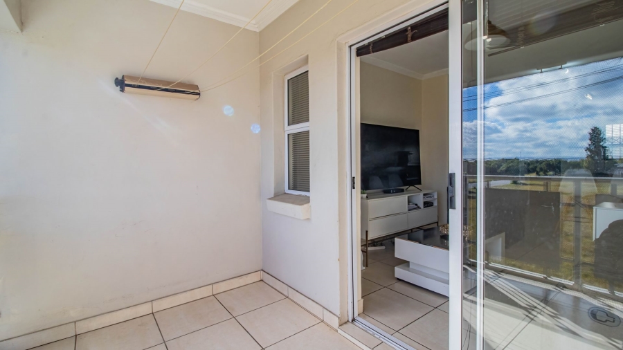 2 Bedroom Property for Sale in Mayberry Park Gauteng