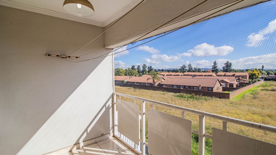 2 Bedroom Property for Sale in Mayberry Park Gauteng