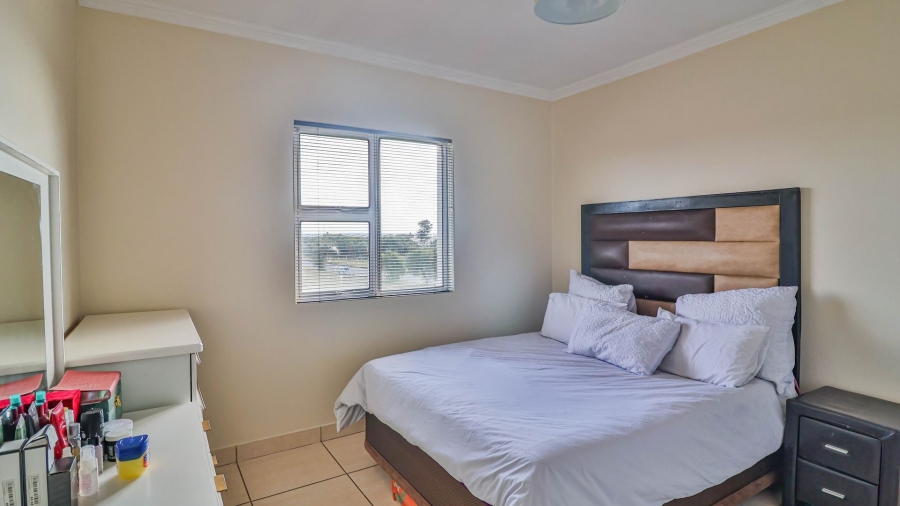 2 Bedroom Property for Sale in Mayberry Park Gauteng