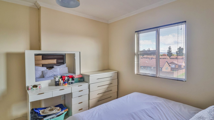 2 Bedroom Property for Sale in Mayberry Park Gauteng