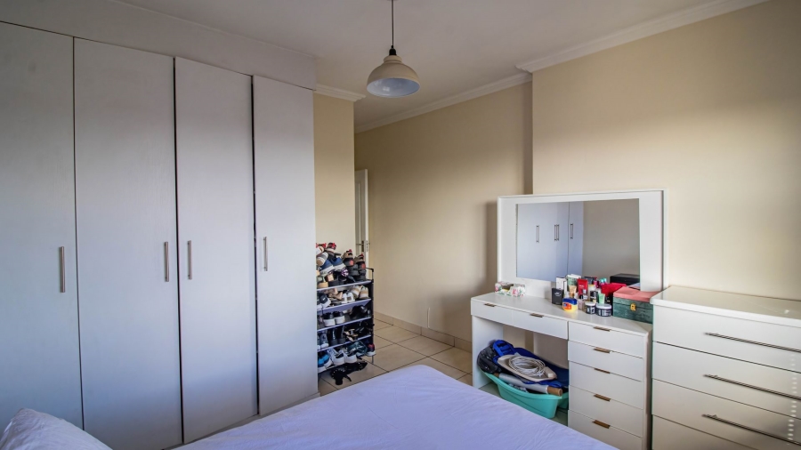 2 Bedroom Property for Sale in Mayberry Park Gauteng