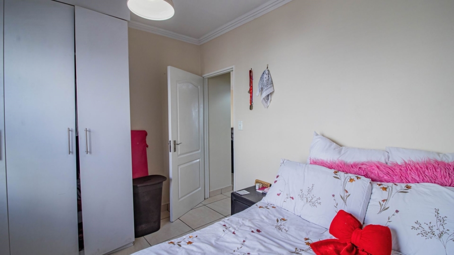 2 Bedroom Property for Sale in Mayberry Park Gauteng