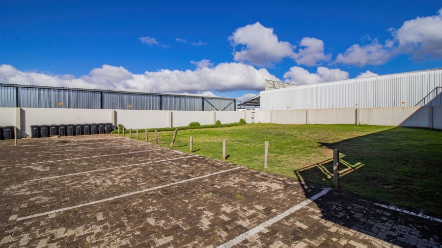 2 Bedroom Property for Sale in Mayberry Park Gauteng