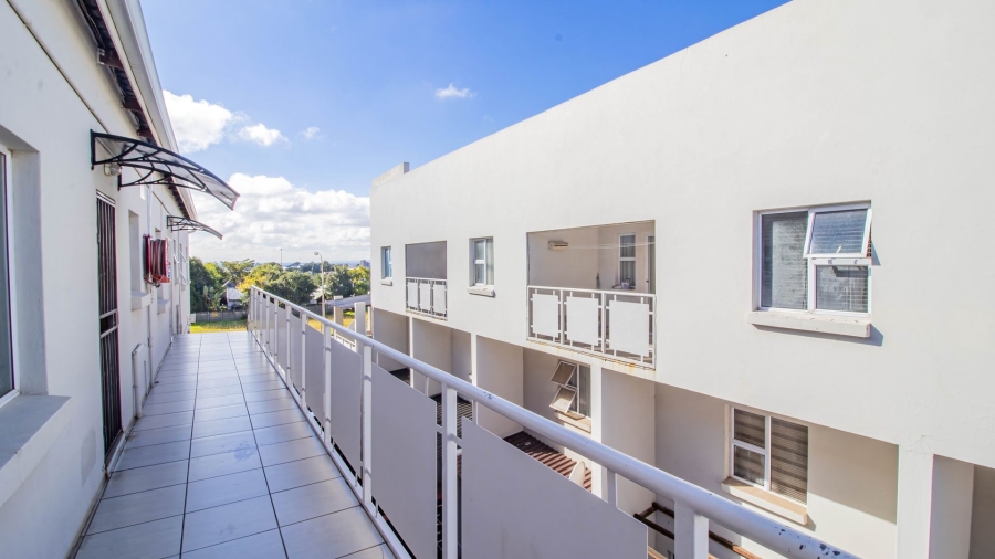 2 Bedroom Property for Sale in Mayberry Park Gauteng