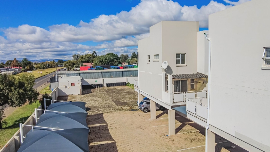 2 Bedroom Property for Sale in Mayberry Park Gauteng