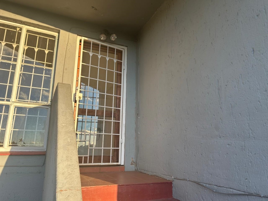 2 Bedroom Property for Sale in Ridgeway Gauteng