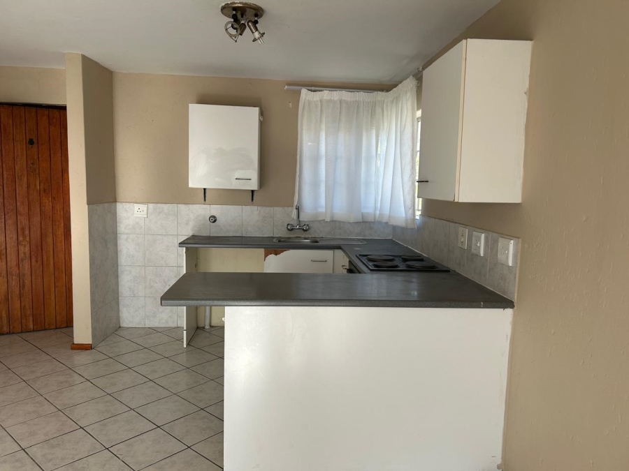 2 Bedroom Property for Sale in Ridgeway Gauteng