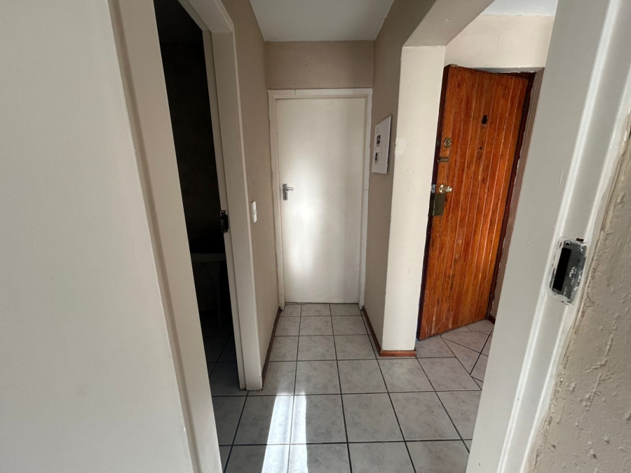 2 Bedroom Property for Sale in Ridgeway Gauteng