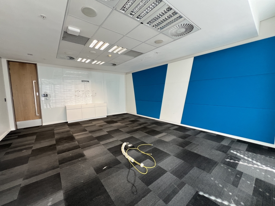To Let Commercial Property for Rent in Sandown Gauteng