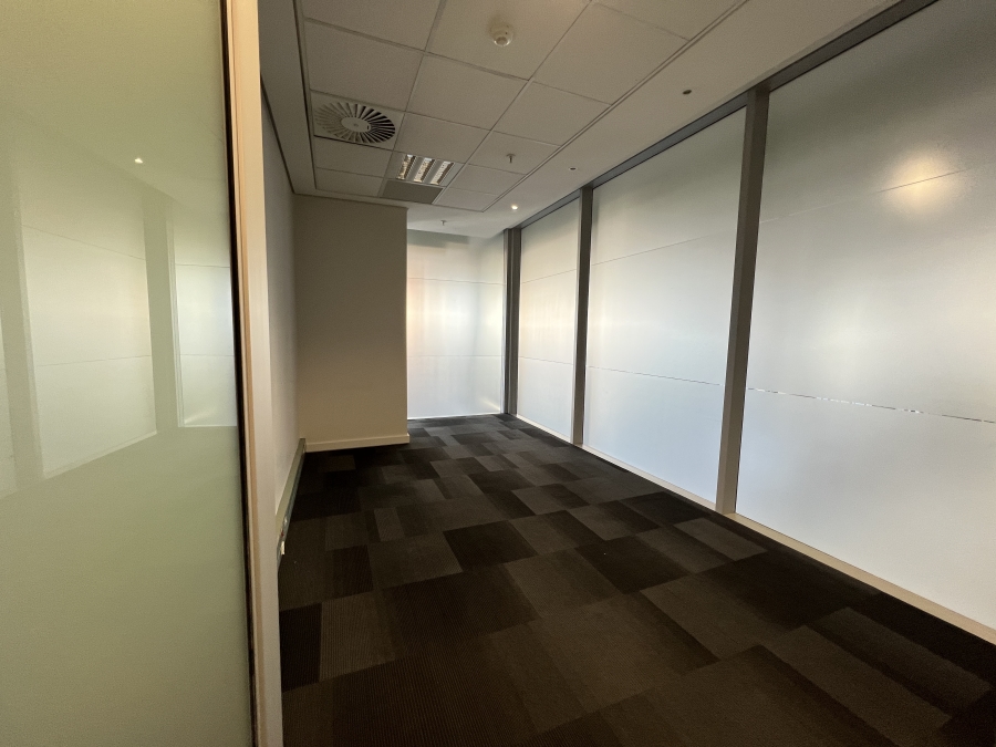 To Let Commercial Property for Rent in Sandown Gauteng