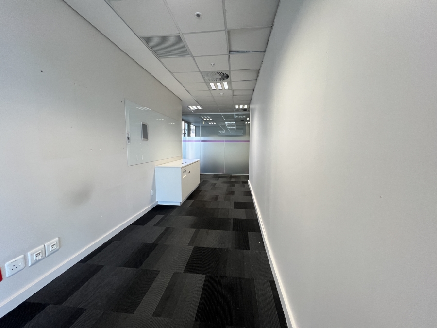 To Let Commercial Property for Rent in Sandown Gauteng