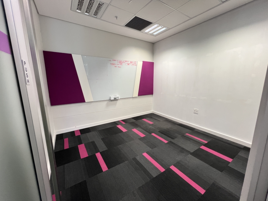 To Let Commercial Property for Rent in Sandown Gauteng