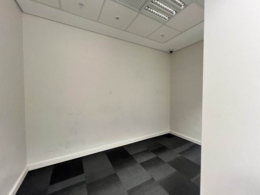 To Let Commercial Property for Rent in Sandown Gauteng