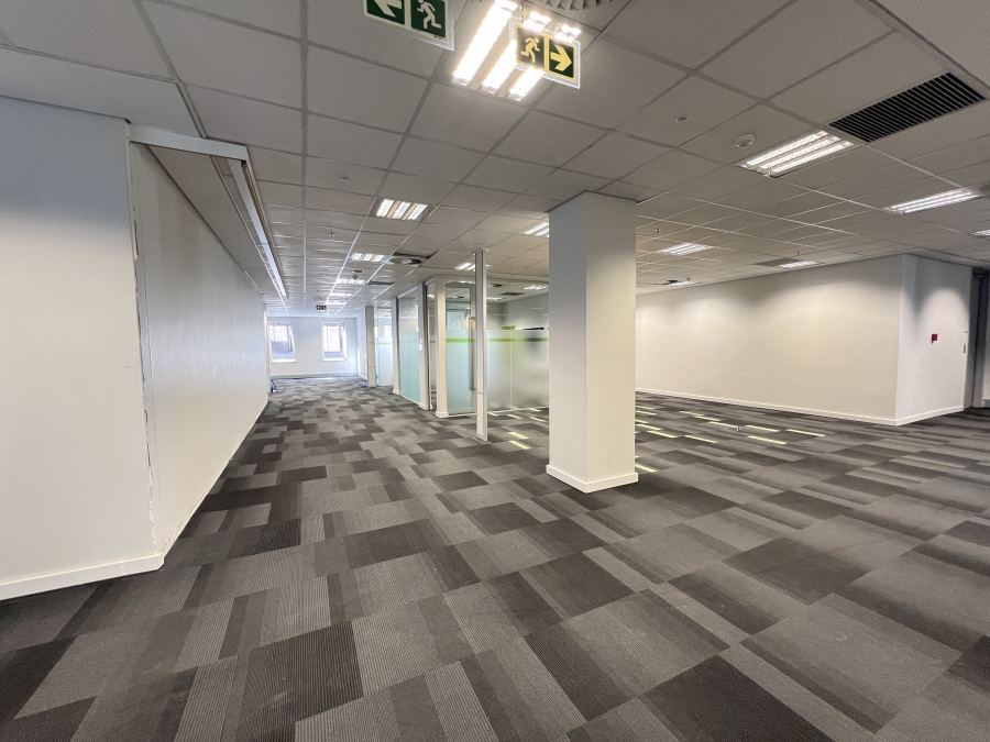To Let Commercial Property for Rent in Sandown Gauteng