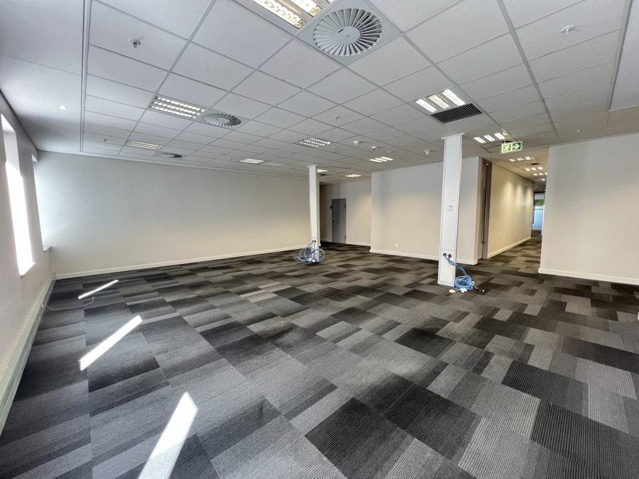To Let Commercial Property for Rent in Sandown Gauteng