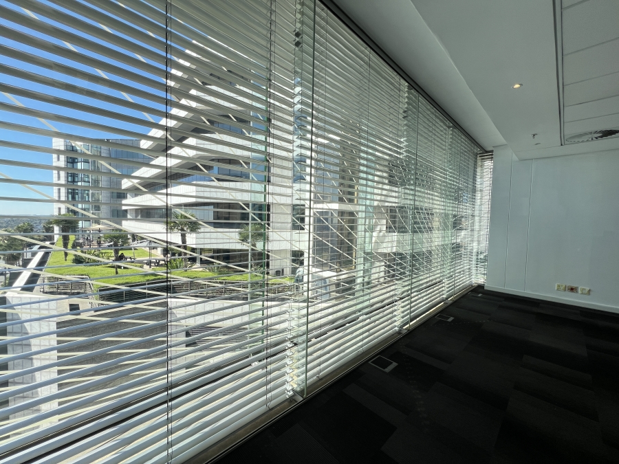 To Let Commercial Property for Rent in Sandown Gauteng