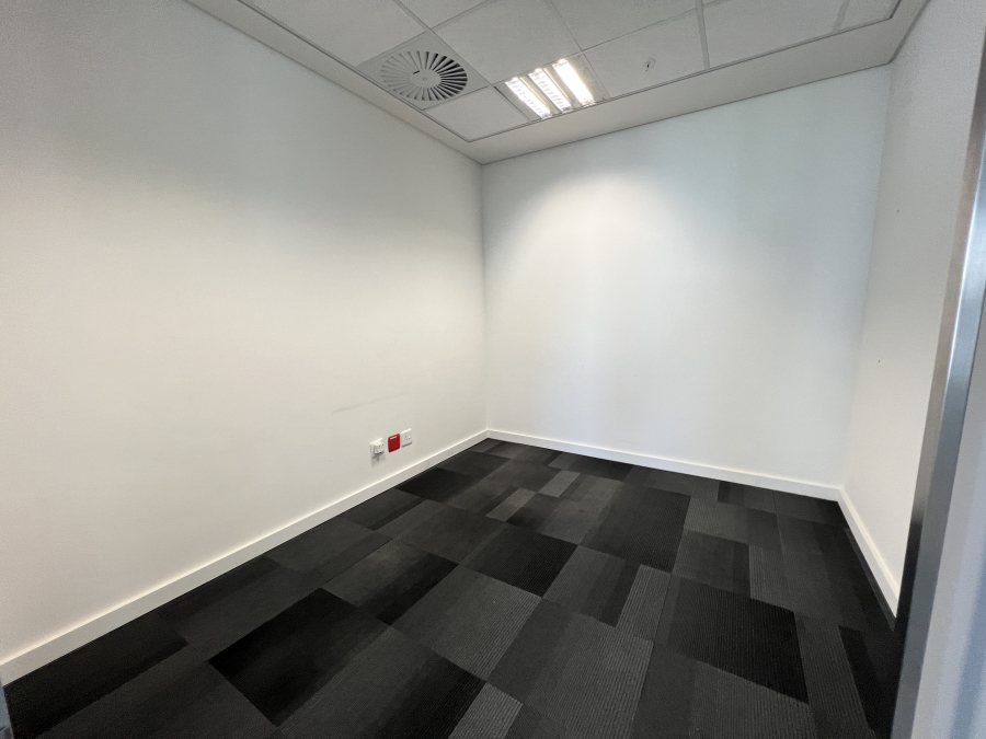 To Let Commercial Property for Rent in Sandown Gauteng