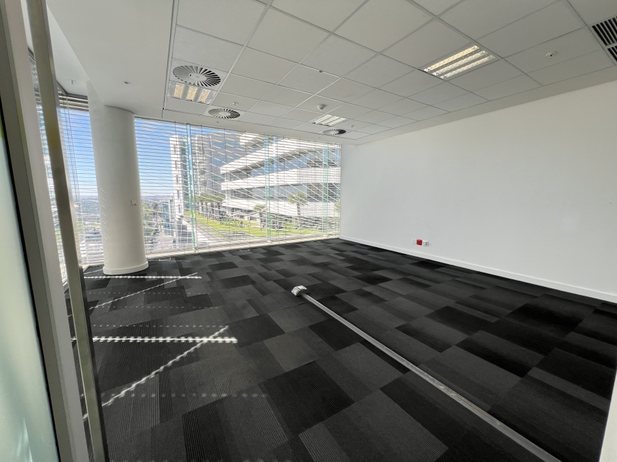 To Let Commercial Property for Rent in Sandown Gauteng