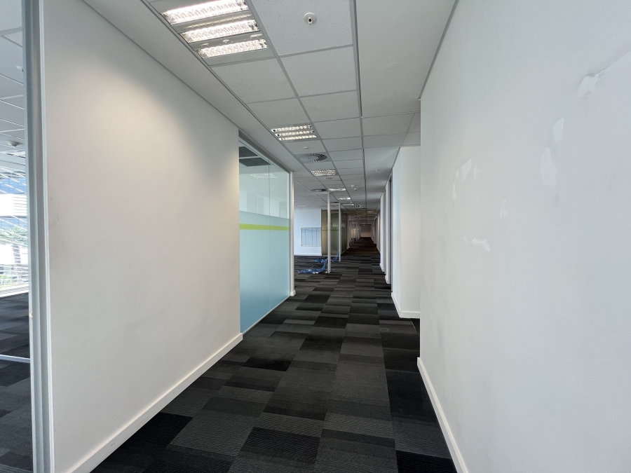 To Let Commercial Property for Rent in Sandown Gauteng