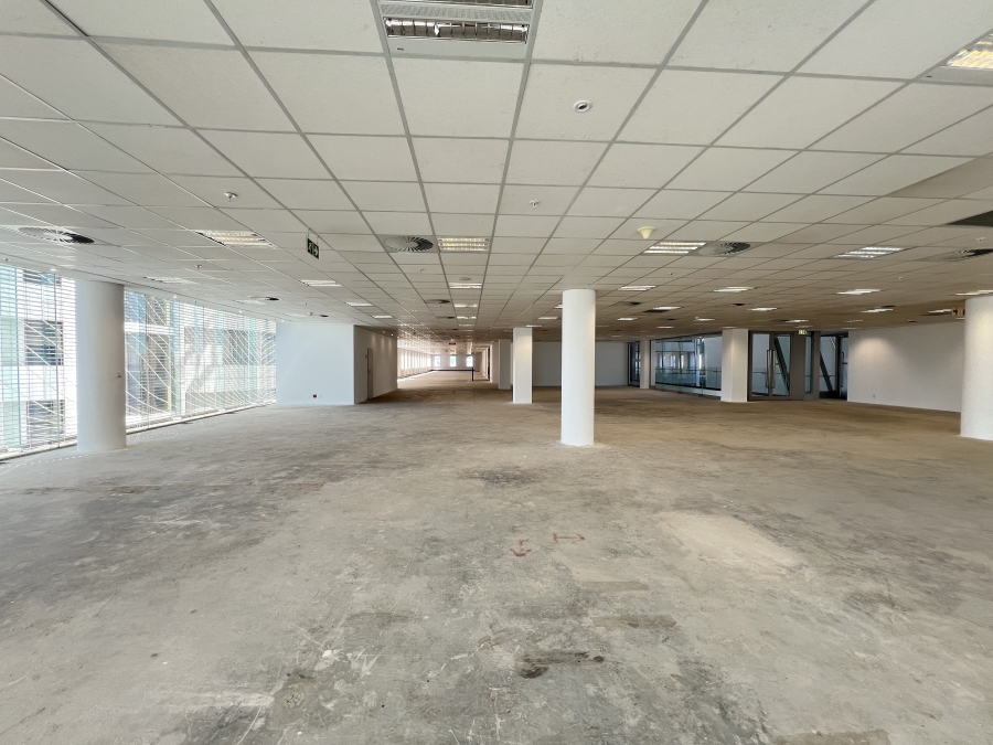 To Let Commercial Property for Rent in Sandown Gauteng