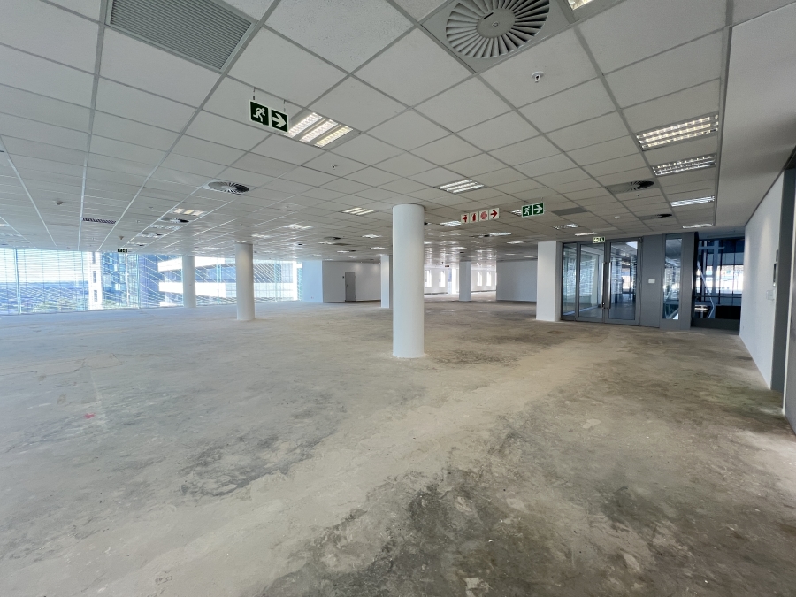 To Let Commercial Property for Rent in Sandown Gauteng