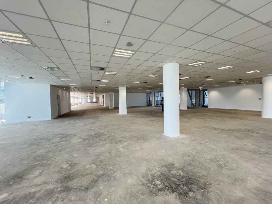 To Let Commercial Property for Rent in Sandown Gauteng