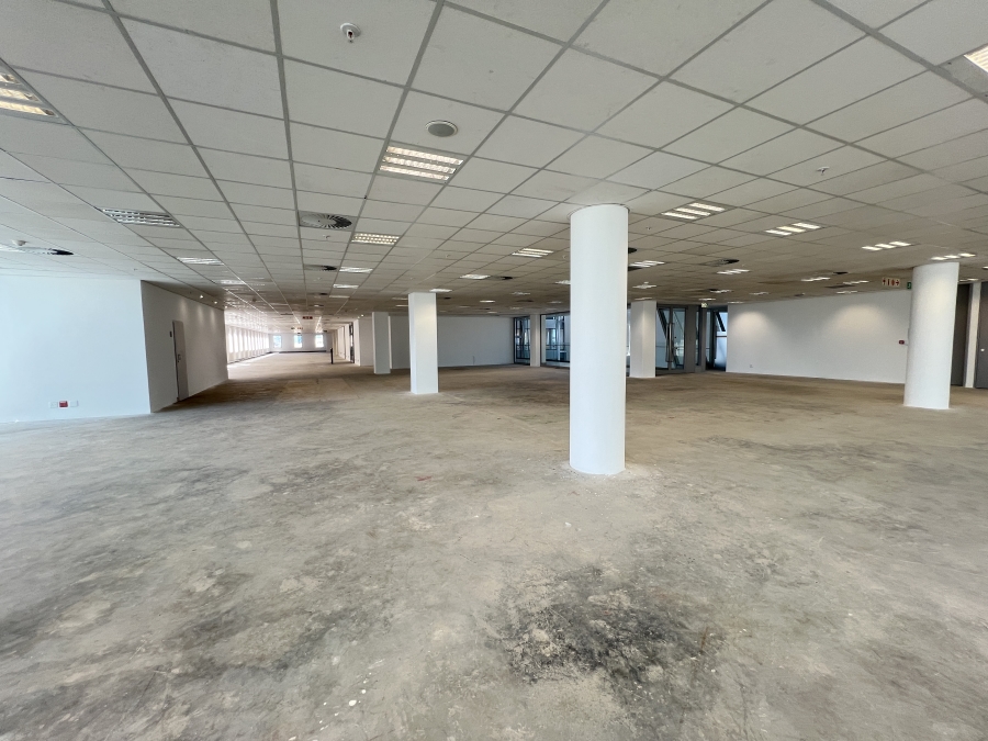 To Let Commercial Property for Rent in Sandown Gauteng