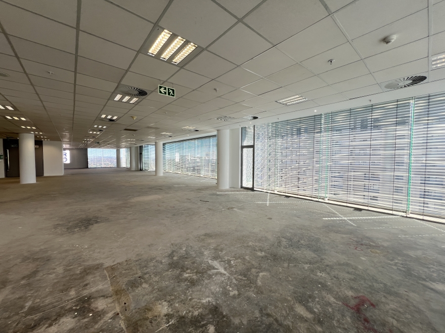 To Let Commercial Property for Rent in Sandown Gauteng