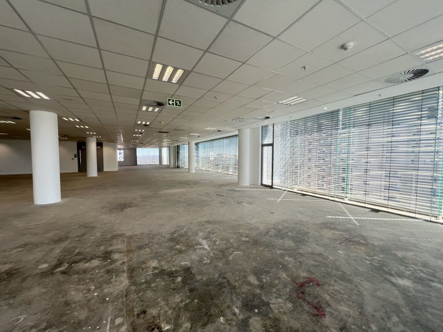 To Let Commercial Property for Rent in Sandown Gauteng