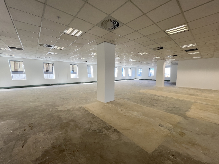 To Let Commercial Property for Rent in Sandown Gauteng